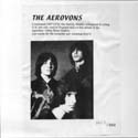 The Aerovons