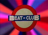 Beat Club Link