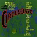 Circus Days vol.1&2