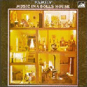 Music In A Dolls House