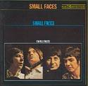 Small Faces