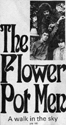 Flowerpot Men