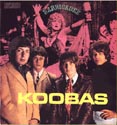 The Koobas