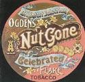 Ogden's Nut Gone Flake