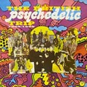 The Great British Psychedelic Trip 1