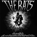 The Rats