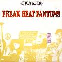Freakbeat Fantoms