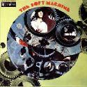 The Soft Machine