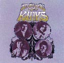 Something Else by The Kinks